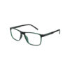 LC3218.C4 Erkek LEE COOPER OPTİK ÇERÇEVE