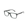 LEE COOPER LC3219.C2 ERKEK OPTİK ÇERÇEVE