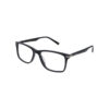 LC3219.C3 Erkek LEE COOPER OPTİK ÇERÇEVE