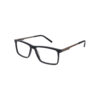 LEE COOPER LC3220.C3 ERKEK OPTİK ÇERÇEVE