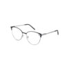 LEE COOPER LC3221.C3 KADIN OPTİK ÇERÇEVE
