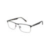 LEE COOPER LC3222.C1 ERKEK OPTİK ÇERÇEVE