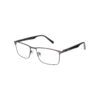 LEE COOPER LC3222.C2 ERKEK OPTİK ÇERÇEVE