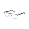 LEE COOPER LC3222.C3 ERKEK OPTİK ÇERÇEVE