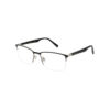 LC3223.C1 Erkek LEE COOPER OPTİK ÇERÇEVE