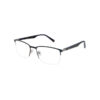 LEE COOPER LC3223.C2 ERKEK OPTİK ÇERÇEVE