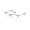 LEE COOPER LC3224.C2 ERKEK OPTİK ÇERÇEVE