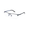 LEE COOPER LC3226.C3 ERKEK OPTİK ÇERÇEVE