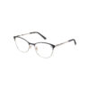 LEE COOPER LC3232.C1 KADIN OPTİK ÇERÇEVE