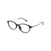 LEE COOPER LC3236.C1 KADIN OPTİK ÇERÇEVE