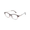LEE COOPER LC3236.C3 KADIN OPTİK ÇERÇEVE