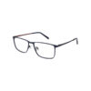 LEE COOPER LC3240.C1 ERKEK OPTİK ÇERÇEVE