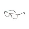 LEE COOPER LC3240.C3 ERKEK OPTİK ÇERÇEVE