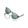 LEE COOPER LC3242.C4 ERKEK KLİPSLİ GÖZLÜK