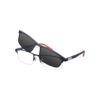 LEE COOPER LC3243.C1 ERKEK KLİPSLİ GÖZLÜK