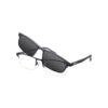 LEE COOPER LC3243.C2 ERKEK KLİPSLİ GÖZLÜK