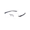 LEE COOPER LC3246.C1 ERKEK OPTİK ÇERÇEVE