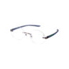 LC3246.C2 Erkek LEE COOPER OPTİK ÇERÇEVE