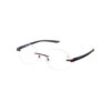 LC3246.C3 Erkek LEE COOPER OPTİK ÇERÇEVE