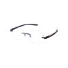 LEE COOPER LC3246.C4 ERKEK OPTİK ÇERÇEVE