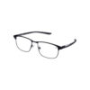 LEE COOPER LC3248.C1 ERKEK OPTİK ÇERÇEVE