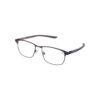 LEE COOPER LC3248.C2 ERKEK OPTİK ÇERÇEVE
