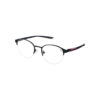 LC3249.C1 Erkek LEE COOPER OPTİK ÇERÇEVE