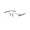 LEE COOPER LC3249.C2 ERKEK OPTİK ÇERÇEVE