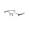 LEE COOPER LC3249.C3 ERKEK OPTİK ÇERÇEVE