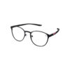 LC3250.C1 Erkek LEE COOPER OPTİK ÇERÇEVE