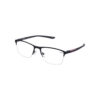 LEE COOPER LC3251.C1 ERKEK OPTİK ÇERÇEVE