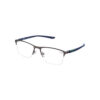 LEE COOPER LC3251.C3 ERKEK OPTİK ÇERÇEVE