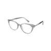 LEE COOPER LC3253.C1 KADIN OPTİK ÇERÇEVE