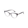 LC3253.C4 Kadın LEE COOPER OPTİK ÇERÇEVE
