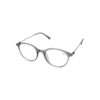 LC3254.C2 Unisex LEE COOPER OPTİK ÇERÇEVE