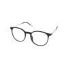 LC3255.C1 Unisex LEE COOPER OPTİK ÇERÇEVE
