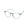 LC3255.C2 Unisex LEE COOPER OPTİK ÇERÇEVE
