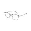 LEE COOPER LC3260.C3 KADIN OPTİK ÇERÇEVE