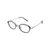 LEE COOPER LC3261.C1 KADIN OPTİK ÇERÇEVE