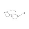 LEE COOPER LC3261.C2 KADIN OPTİK ÇERÇEVE