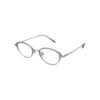 LEE COOPER LC3261.C3 KADIN OPTİK ÇERÇEVE