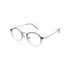 LC3262.C3 Unisex LEE COOPER OPTİK ÇERÇEVE