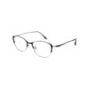 LEE COOPER LC3265.C1 KADIN OPTİK ÇERÇEVE