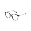 LEE COOPER LC3267.C1 KADIN OPTİK ÇERÇEVE