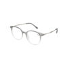 LC3267.C3 Kadın LEE COOPER OPTİK ÇERÇEVE