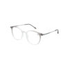 LC3268.C4 Unisex LEE COOPER OPTİK ÇERÇEVE