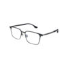 Q1048.C1 Unisex QUANTUM OPTİK ÇERÇEVE