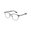 Q1049.C2 Unisex QUANTUM OPTİK ÇERÇEVE