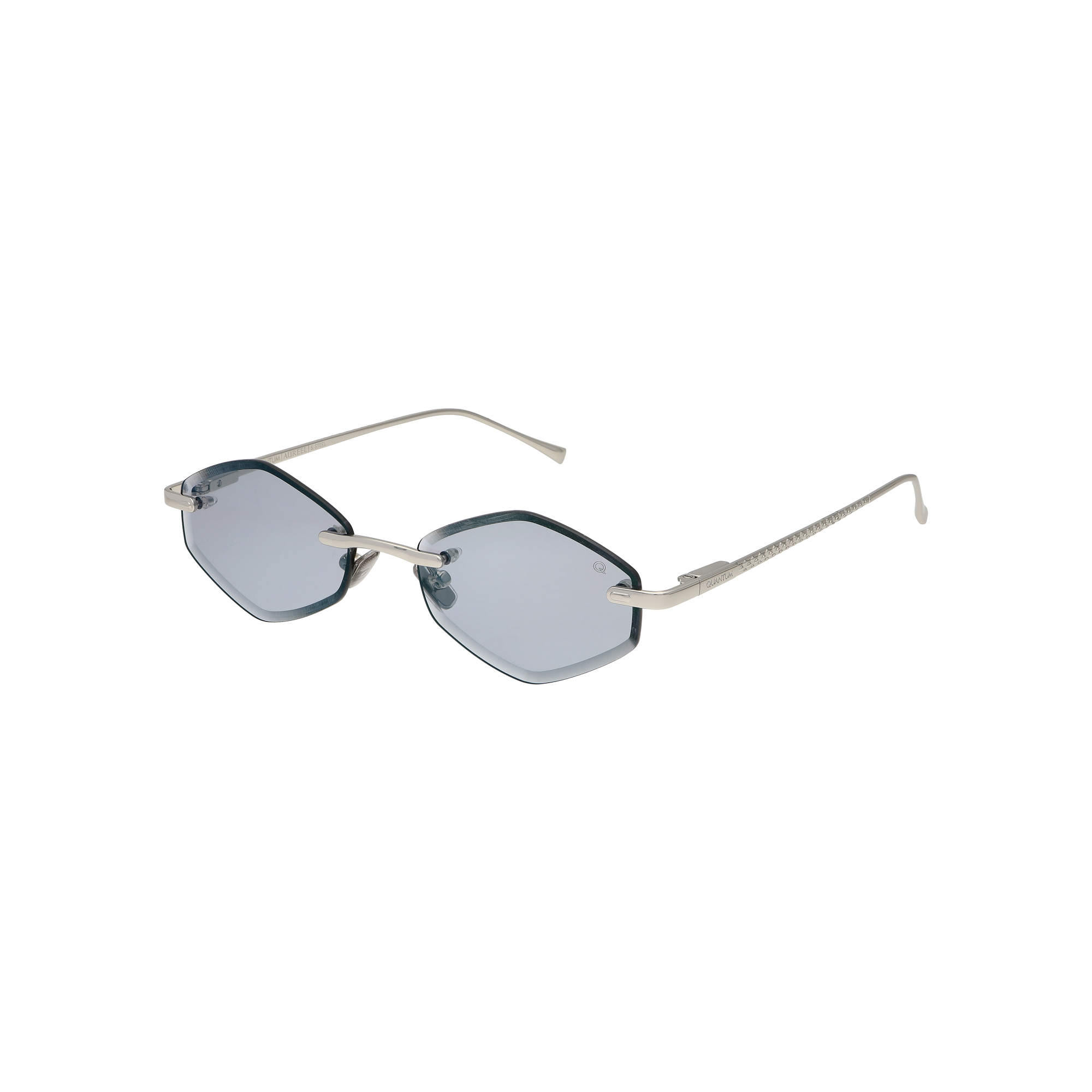 q320.c1.jpg