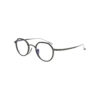 Q614.C1 Unisex QUANTUM OPTİK ÇERÇEVE